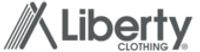 Liberty CO coupons